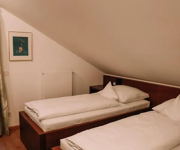 Hofwirt