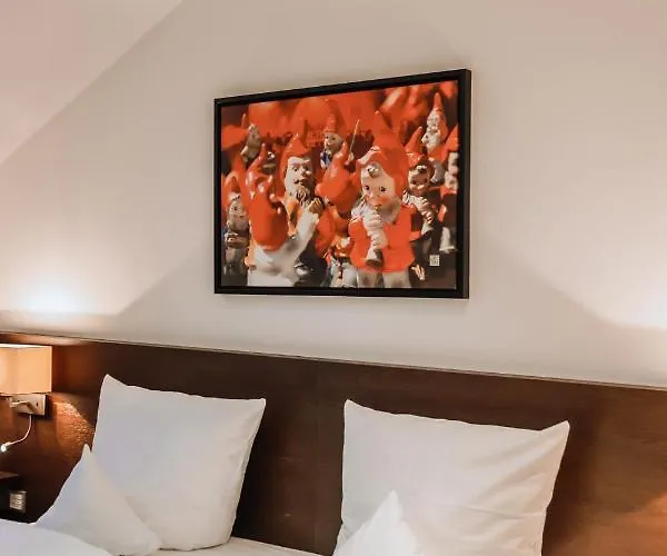 Otel Hofwirt