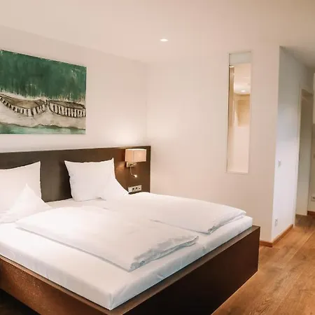 Hotell Hofwirt