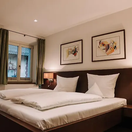 Hotel Hofwirt