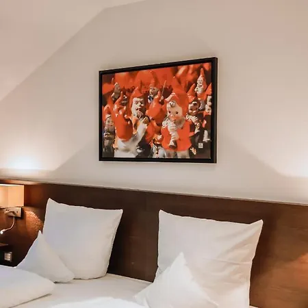 Hotel Hofwirt