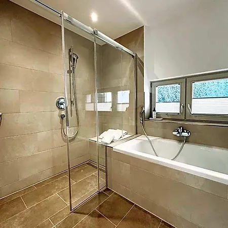 Hofwirt Hotell