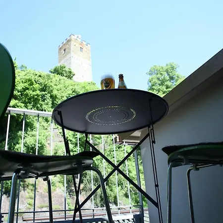 Hotel Hofwirt *