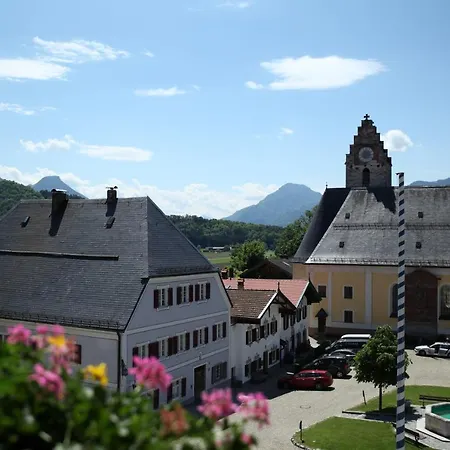 Hofwirt *